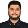 Hrushikesh Dhok