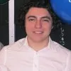 Aaron Benavidez