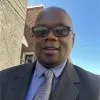 Clement Mboya