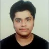 Shubham Turakhia