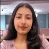 Mitu Chowdhary