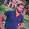 Sonu Deswal