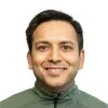 Rohit Wadhwa