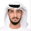 khaled Al Hashmi