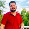 Nitin Sharma