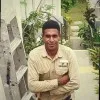 Albert Songa