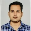 Subham Das