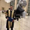 Yassin Walid