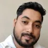 Mithun Kumar