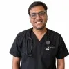 Sai Prasad