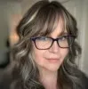 Tara Corder