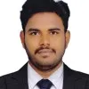 Vairavel Ramalingam