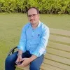 Naushad Shaikh