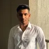 Kalash Gupta