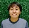 Ritchie John Narag