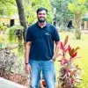 Rohit Ranjan