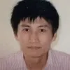 Liang Huai