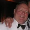 R Wayne Blackburn
