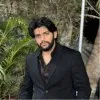 Abhishek Rajurkar