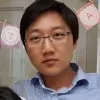 MINWOO JO
