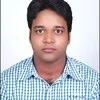 CHINMAYA chinmayakumarc4g