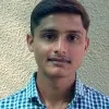 Jayrajsinh Barad