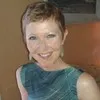 Tracey Meinen