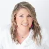 Samantha Kipke