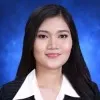 Rona Mae Lorea