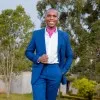 Godfrey Muchai