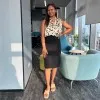Ifsita Das Gupta