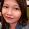 Genny Magallanes