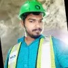 Rahul kumar