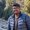Saurabh Sameer
