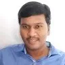 Sunkari Thirupathi Goud