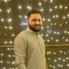 Akshay Patel