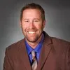 Sean Lambeth