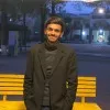Rana Talha Tayyab