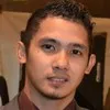 Edward Morales