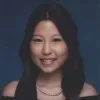 Kai Kim