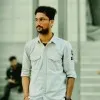 KRISHNA CHAITANYA KANDIKATTU