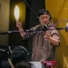 Jacob Jang