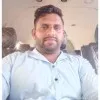 Shivaraj Poojary