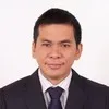 Luisito Manimtim