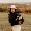 Jana Jinks