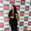 Miral Bhanushali