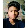 Manish Kumar