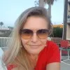 Irina Dmitrova