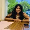 Sharmila Narvaneni