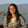 Mayuri Deodikar